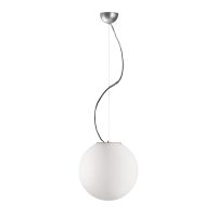 Lustra LUNA 425600
