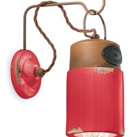 Aplica INDUSTRIAL C1621-VIR