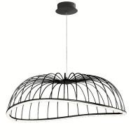 Lustra CELESTE 6683