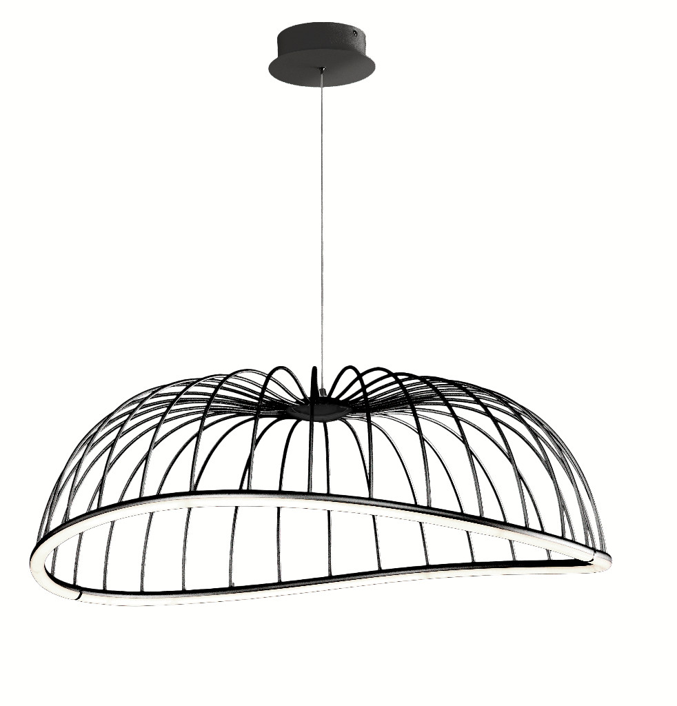 Lustra CELESTE 6683