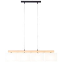 Lustra RAYAN 99441/35