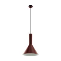 Lustra CANALELLO 63198
