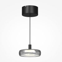 Lustra FLOAT MOD498PL-L13BK1