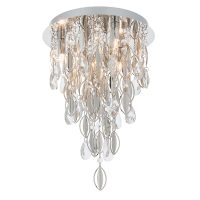 Plafoniera MELODY 81956