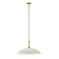 Lustra KL-DELAROSA-P-WH