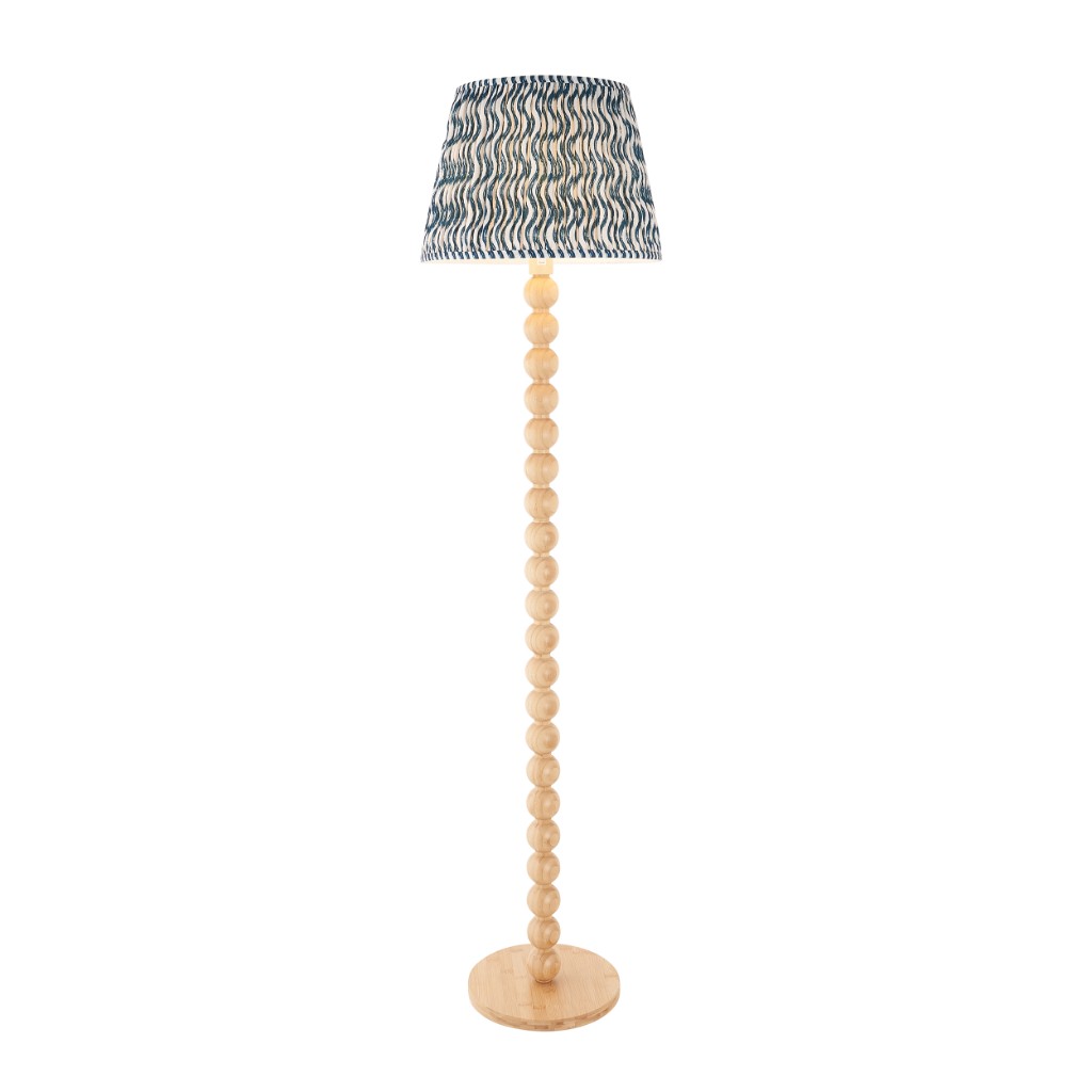 Lampadar CANE & RIPPLE 114338