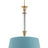 Lustra NAPOLI NAP-ZWD-1(P/A)