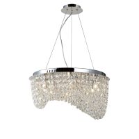 Candelabru CARMEN AZ1284