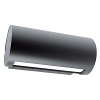 Aplica TOMMY 4255800