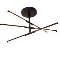 Lustra TORCH 6828