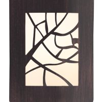 Aplica WHITNEY 46380/55