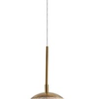 Lustra LUMINA P031PL-01BS