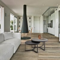 Masa Cafea NAIRA 719124