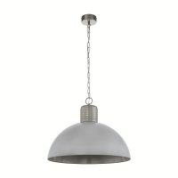 Lustra COLDRIDGE 49757