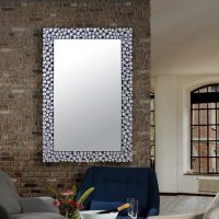 Oglinda SPHERE 794172