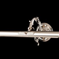 Aplica Tablou PICASSO PIC114-02-G