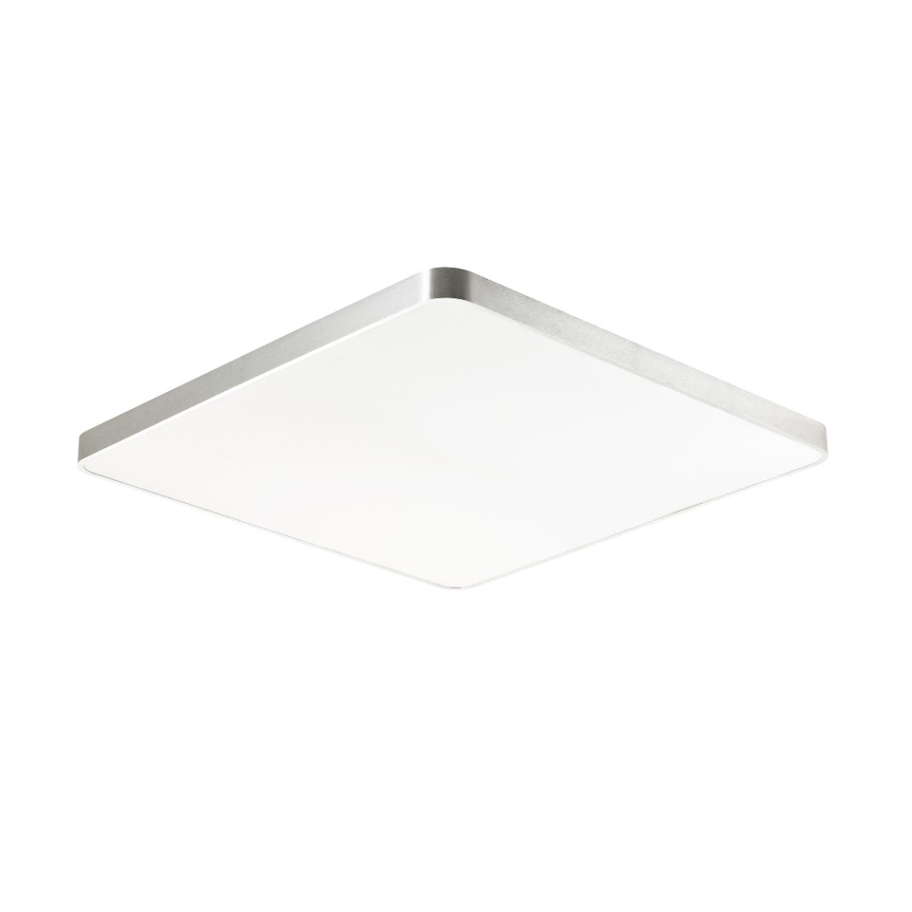 Plafoniera SIERRA CL12100007-SL