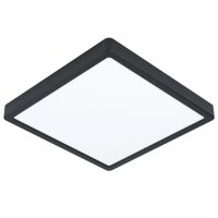 Plafoniera ARGOLIS-Z 900124