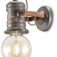 Aplica URBAN C1843-VIT