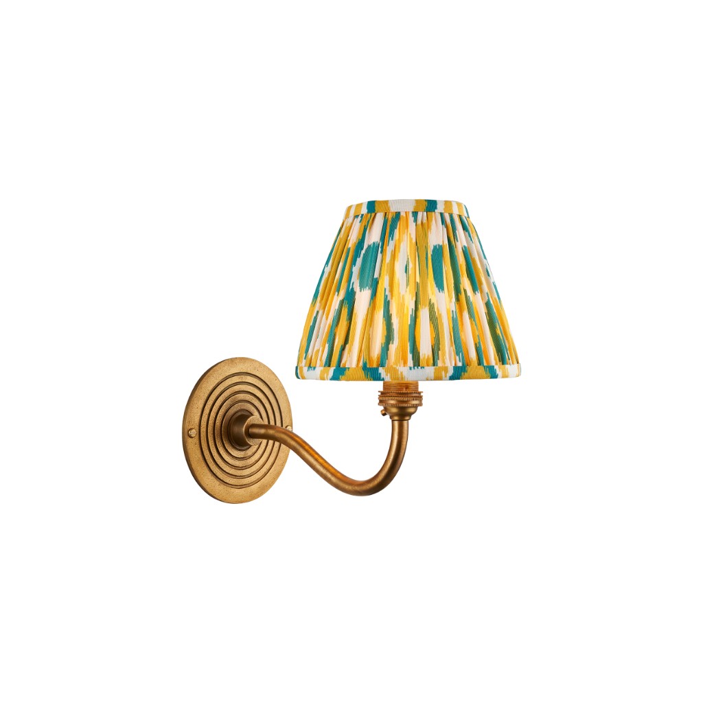 Aplica RIPPLE & IKAT 114099