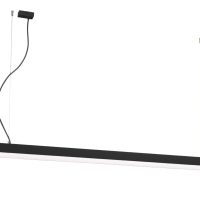 Lustra ARIA 3911-0018-3-B-N