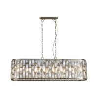 Candelabru BIJOU 65818-8AB