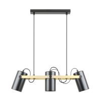 Lustra RESI A8162-3A