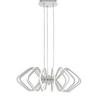Lustra LED-PRESLEY-S62
