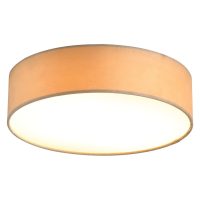 Plafoniera DRUM 23298-2CP