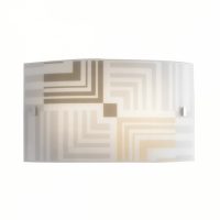 Aplica I-SEVENTY/AP3520