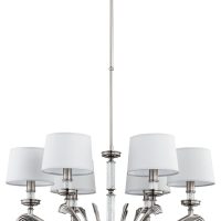 Candelabru SPARONE SPA-ZW-6(N/A)