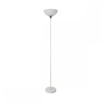 Lampadar SARDA A4036-MWH