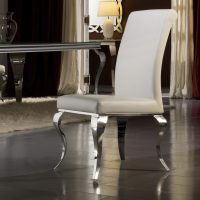 Scaun BARROQUE 792538