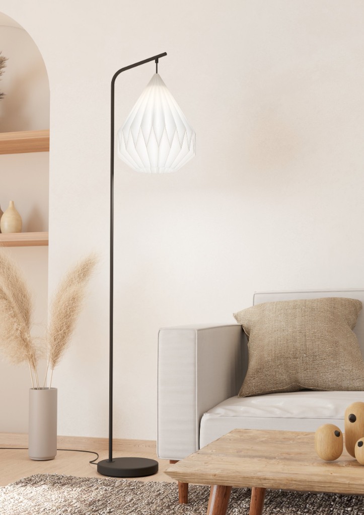 Lampadar MINTING 43895
