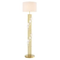 Lampadar LORENZO 113345