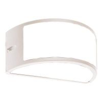 Aplica PRO 145-20210