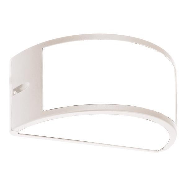 Aplica PRO 145-20210