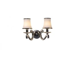 Aplica VINTAGE 018714C