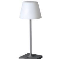 Veioza HAPPY 4276101