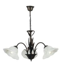 Lustra I-BYRON/3 RUG