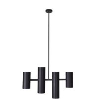 Lustra LAXER P0501