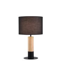 Veioza CARROL 4305701