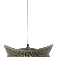 Lustra POLINESIA 7130