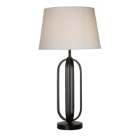 Veioza CHIC EU91101WH