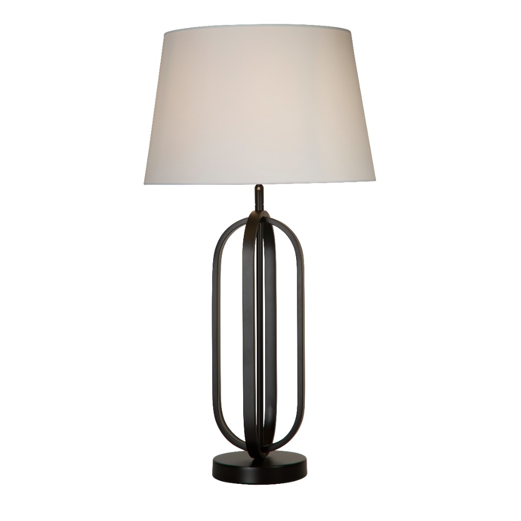 Veioza CHIC EU91101WH