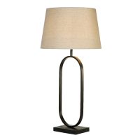 Veioza MODISH EU94101NA