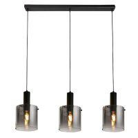 Lustra SWEDEN 88912-3BK
