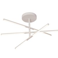 Lustra TORCH 6827