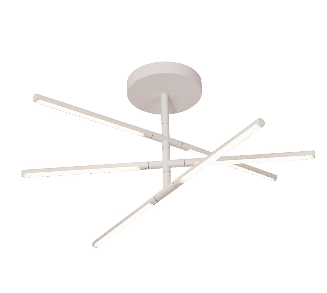 Lustra TORCH 6827