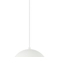 Lustra TULIP 4283200